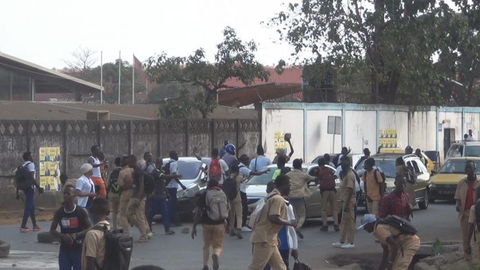 Elèves-2-oct-696x392