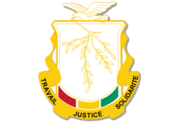 https://www.scoopguinee.com/wp-content/uploads/2026/06/communiquÃ©️-2.pdf