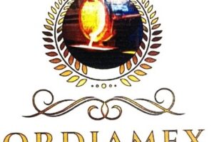 ORDIAMEX INTERNATIONAL SA : la société se défend face aux accusations d’escroquerie