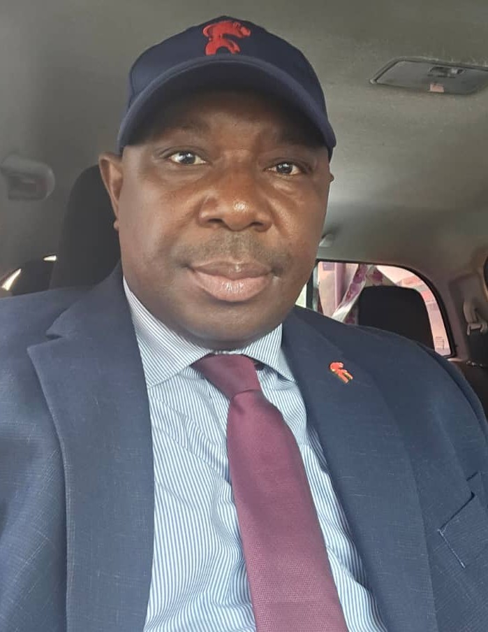 Élection présidentielle: Le peuple s’est exprimé avec maturité et responsabilité( Par Ibrahima koné)