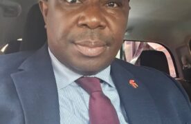 Élection présidentielle: Le peuple s’est exprimé avec maturité et responsabilité( Par Ibrahima koné)