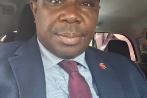 Élection présidentielle: Le peuple s’est exprimé avec maturité et responsabilité( Par Ibrahima koné)