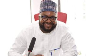 Présidentielle du 28 décembre : Djiba Diakité, un acteur clé de la victoire de Mamadi Doumbouya