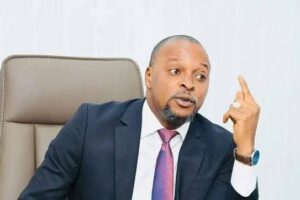 Journée mondiale de l’eau : le ministre de l’Hydraulique alerte et appelle à une responsabilité collective