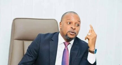 Journée mondiale de l’eau : le ministre de l’Hydraulique alerte et appelle à une responsabilité collective