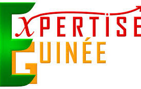 AVIS DE RECRUTEMENT D’UN(E) CONSEILLER(E) JURIDIQUE