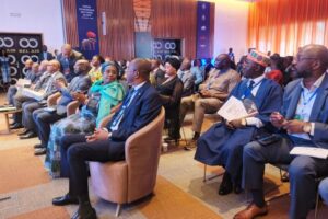 Forum économique Guinée–Côte d’Ivoire : Conakry et Abidjan misent sur le BTP pour accélérer leur intégration