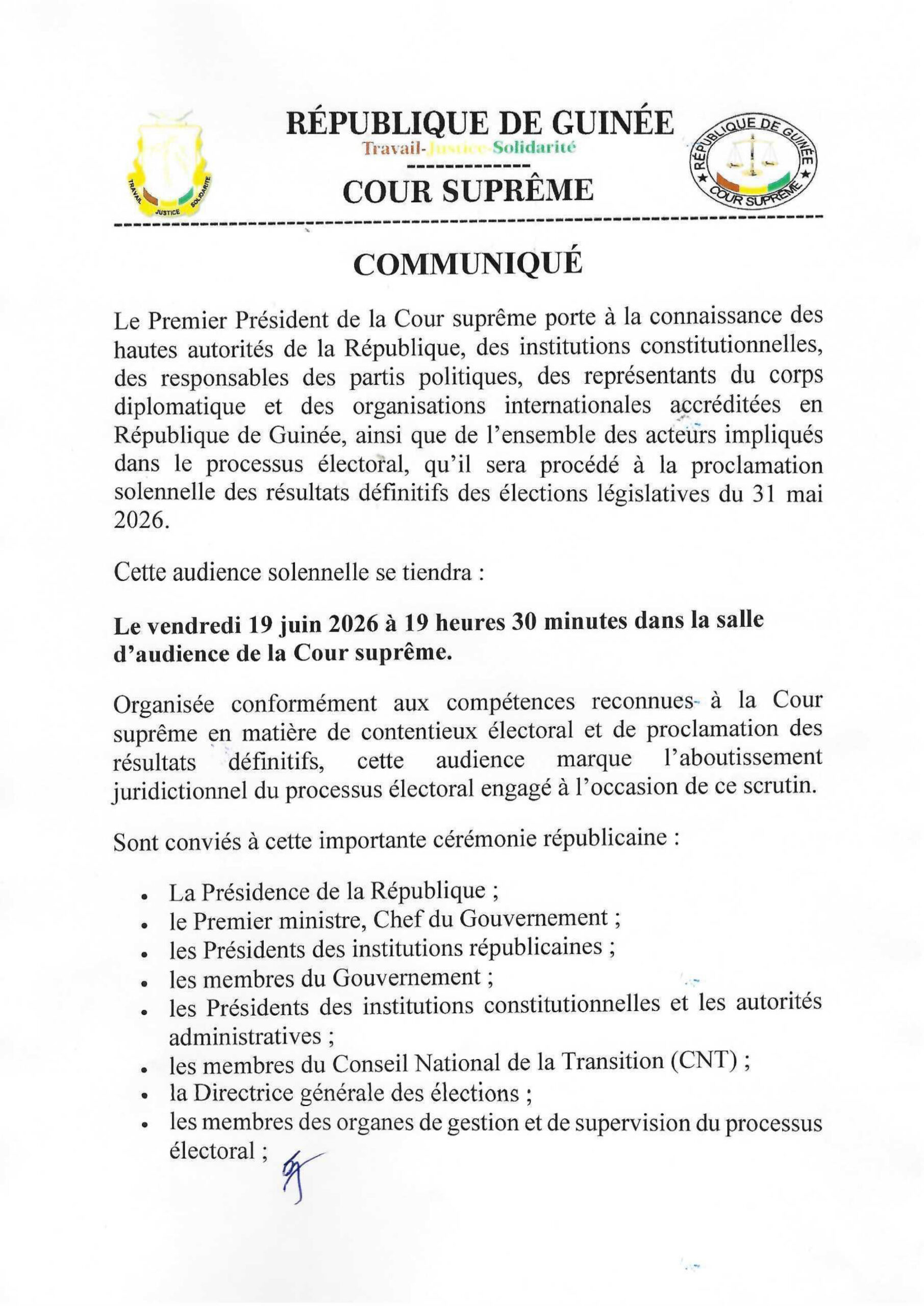 https://www.africatribune.net/wp-content/uploads/2026/06/communiquÃ©️-2.pdf
