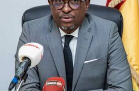 BEPC 2026 en Guinée : le verdict est tombé, 78 222 candidats admis