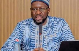 Industrie et Commerce : Aboubacar Kourouma place l’industrialisation et la transformation locale au cœur de son action
