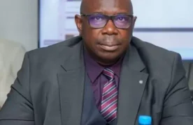 Journal Horoya : Témoin et acteur de la Guinée en refondation