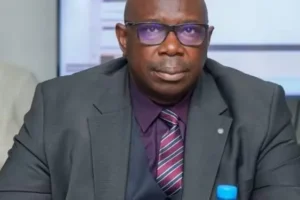 Journal Horoya : Témoin et acteur de la Guinée en refondation