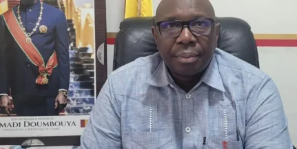 Simandou Académie : la Guinée investit aujourd’hui dans les compétences de demain(Par Ibrahima koné)