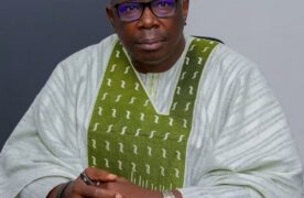 « Trois années difficiles » : le DG de Horoya défend les propos du Premier ministre
