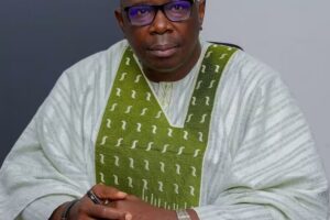 « Trois années difficiles » : le DG de Horoya défend les propos du Premier ministre
