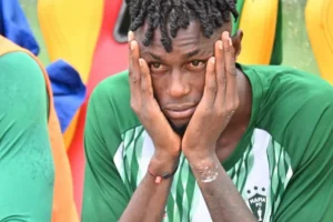 Coupe de la Confédération : le Hafia FC s’incline face à l’AS Douanes et quitte la compétition