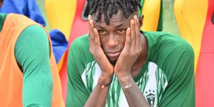 Coupe de la Confédération : le Hafia FC s’incline face à l’AS Douanes et quitte la compétition